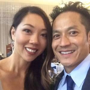 Meet your Posher, Jane